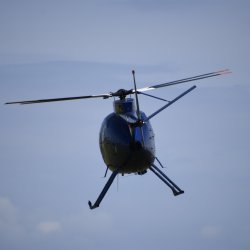 RDMFC Open Weekend 02.08.2025